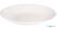 Churchill Profile Diepe Borden 25,5cm (12 Stuks) - Churchill DA737 4