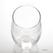 Olympia Bierglazen Met Steel 420ml (6 Stuks), Olympia DA933 3