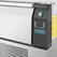 Polar U-serie compacte vriezer 2 lades 4x GN 1/1 | DA996 2