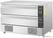 Polar U-serie compacte vriezer 2 lades 6x GN 1/1 | DA997 2