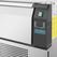Polar U-serie compacte vriezer 2 lades 6x GN 1/1 | DA997 5