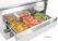 Polar U-serie compacte vriezer 2 lades 6x GN 1/1 | DA997 7