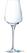 Chef & Sommelier Grand Sublym wijnglas 440ml (12 stuks)