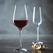 Chef & Sommelier Grand Sublym wijnglas 440ml (12 stuks) 2