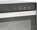 Buffalo RVS Droogoven 6 Lades, Buffalo DB234 3