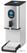 Lincat Eb3fx Hoog Heetwaterdispenser / Watertap | 17L snel | 31L p/u | Vaste Wateraansluiting | 3000W | DB257 2