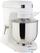 Buffalo Planetaire Mixer 7l Wit, Buffalo DB266 6