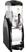 Polar G-Serie Slush IJsmachine 1x 12L - Polar DB331
