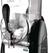 Polar G-Serie Slush IJsmachine 1x 12L - Polar DB331 2