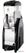 Polar G-Serie Slush IJsmachine 1x 12L - Polar DB331 5