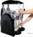 Polar G-Serie Slush Ijsmachine 2x 12l, Polar DB332 2