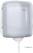 Tork Reflex papierdispenser wit | DB461