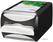 Tork Xpressnap Counter servetdispenser | Tork | DB465 2