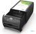 Tork Xpressnap Counter servetdispenser | Tork | DB465 3