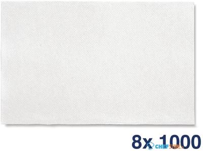 Tork Xpressnap u literazachte servetten | Tork | DB466