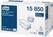 Tork Xpressnap u literazachte servetten | Tork | DB466 4