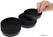 Matfer Bourgeat Exoglass Quichevormen 10cm (12 Stuks) - Matfer Bourgeat DB509 2