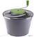 Matfer Bourgeat Spin Dryer Slacentrifuge Swing XL 20L - Matfer Bourgeat DB512