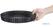 Vogue antikleef quichevorm met losse bodem 20cm | DB567 2