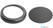 Vogue antikleef quichevorm met losse bodem 20cm | DB568 4