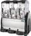 Polar G-Serie Slush Ijsmachine 3x 12l, Polar DB843 4