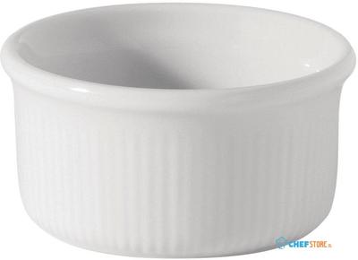 Utopia Titan Ramekins Wit 65mm (Pak van 12) - DB856