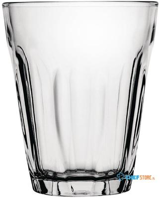 Olympia Tumblers Gehard Glas 350ml (12 Stuks) - Olympia DB949