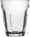 Olympia Tumblers Gehard Glas 350ml (12 Stuks) - Olympia DB949