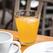 Olympia Tumblers Gehard Glas 350ml (12 Stuks) - Olympia DB949 5