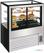 Deli koelvitrine staand | 90cm, 285L | LED | U-serie Polar DB950 2