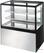 Deli koelvitrine staand | 90cm, 285L | LED | U-serie Polar DB950 3
