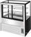 Deli koelvitrine staand | 90cm, 285L | LED | U-serie Polar DB950 5