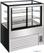 Deli koelvitrine staand | 90cm, 285L | LED | U-serie Polar DB950 6