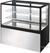 Deli koelvitrine staand | 120cm, 385L | LED | U-serie Polar DB951 4