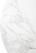 Rond Bolero Tafelblad met Wit Marmereffect 600 mm - DC300 3