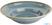 Olympia Kiln Pastakommen Oceaanblauw 250mm - 4 Stuks - Olympia DC305 2
