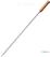 Tramontina Churrasco barbecuespies 55cm |  DC470