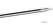 Tramontina Churrasco barbecuespies 55cm |  DC470 3