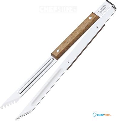 Tramontina Churrasco barbecuetang 37cm |  DC476