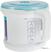 Tork Reflex Draagbare Handdoekrol Dispenser - Tork DC488 5