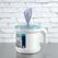 Tork Reflex Draagbare Handdoekrol Dispenser - Tork DC488 7