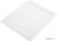 Cambro transparant polycarbonaat deksel GN 1/2 | DC663 2