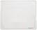 Cambro transparant polycarbonaat deksel GN 1/2 | DC663 4