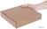 Kartonnen pizzadoos | 100 stuks | 23cm | Fiesta | DC723 3
