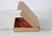 Kartonnen pizzadoos | 100 stuks | 23cm | Fiesta | DC723 6