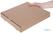 Kartonnen pizzadoos | 100 stuks | 30,5cm | Fiesta | DC724 3