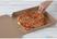 Kartonnen pizzadoos | 100 stuks | 30,5cm | Fiesta | DC724 6