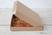 Kartonnen pizzadoos | 100 stuks | 30,5cm | Fiesta | DC724 7