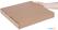Kartonnen pizzadoos | 50 stuks | 35,5cm | Fiesta | DC725 3