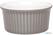 Olympia Pastel ramekin grijs 14,5cl |  DC806